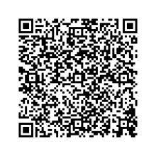 Vcard - QR Code